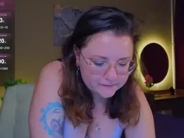kimilee22 – webcam model profile photo Image 8