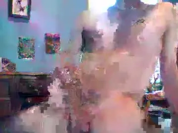 MinniMia – webcam model profile photo Image 4