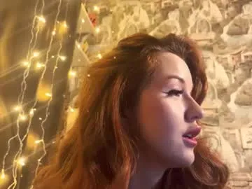 edithafarro – webcam model profile photo