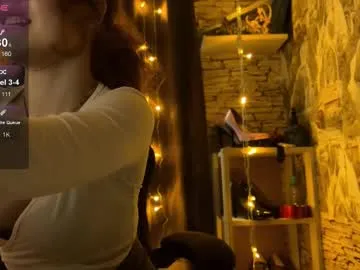 Sonya-reallsugar – webcam model profile photo Image 4