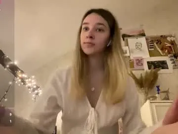 sexxybooty254 – webcam model profile photo Image 12