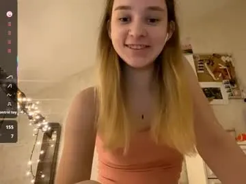 sexxybooty254 – webcam model profile photo Image 13