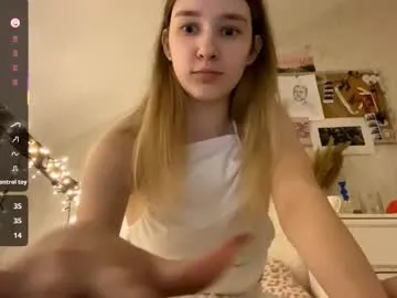 sexxybooty254 – webcam model profile photo Image 14