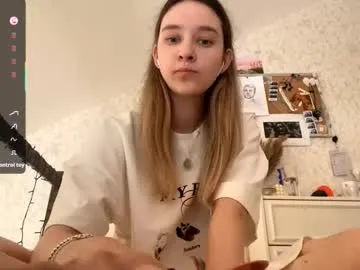 sexxybooty254 – webcam model profile photo Image 15