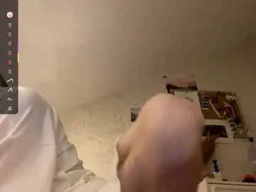 sexxybooty254 – webcam model profile photo Image 16