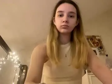 sexxybooty254 – webcam model profile photo Image 17