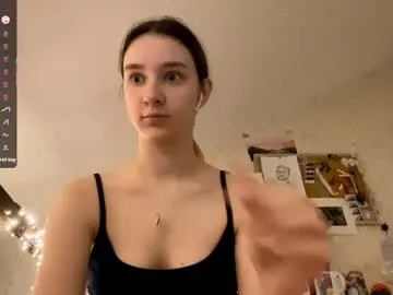 sexxybooty254 – webcam model profile photo Image 19