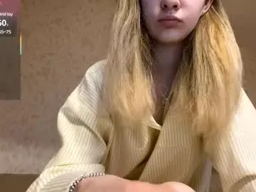 sexxybooty254 – webcam model profile photo Image 2