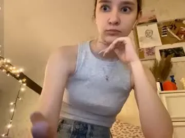 sexxybooty254 – webcam model profile photo Image 3