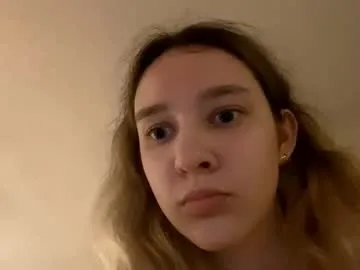 sexxybooty254 – webcam model profile photo Image 4