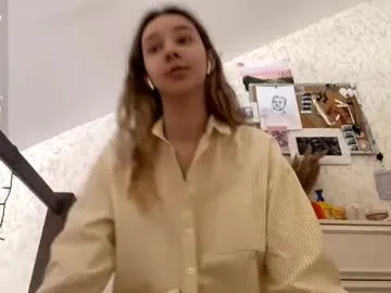 sexxybooty254 – webcam model profile photo Image 5