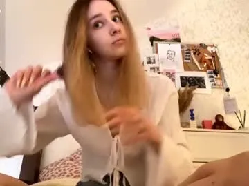 sexxybooty254 – webcam model profile photo Image 6