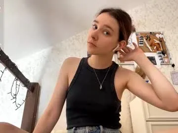 sexxybooty254 – webcam model profile photo Image 7