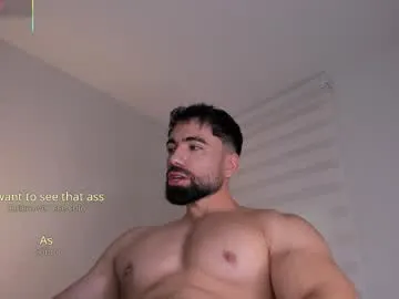 moonstoner420 – webcam model profile photo Image 10