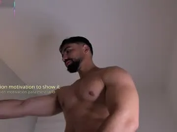 moonstoner420 – webcam model profile photo Image 14