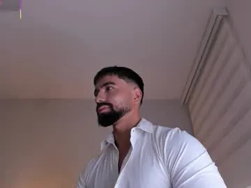 moonstoner420 – webcam model profile photo Image 16