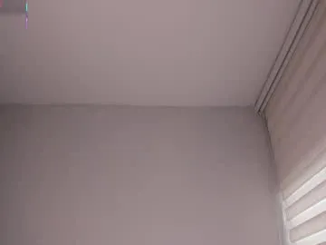 moonstoner420 – webcam model profile photo Image 18