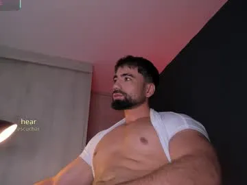 moonstoner420 – webcam model profile photo Image 19