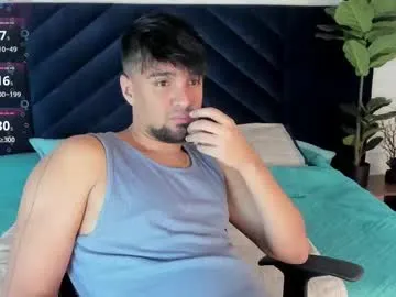 vika_loves_you – webcam model profile photo Image 13