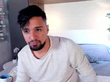 vika_loves_you – webcam model profile photo Image 18