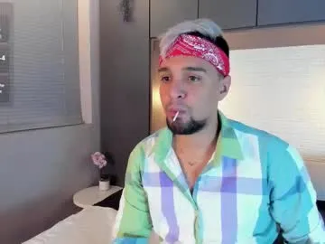 vika_loves_you – webcam model profile photo Image 2