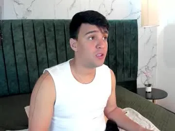 vika_loves_you – webcam model profile photo Image 4