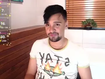 vika_loves_you – webcam model profile photo Image 9