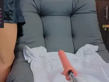 ebonycandymelani – webcam model profile photo Image 10