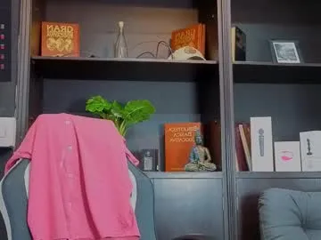 ebonycandymelani – webcam model profile photo Image 12