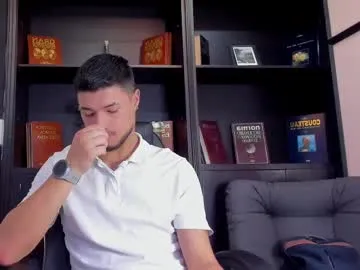 ebonycandymelani – webcam model profile photo Image 14