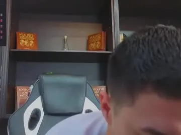 ebonycandymelani – webcam model profile photo Image 15