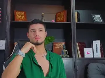 ebonycandymelani – webcam model profile photo Image 16