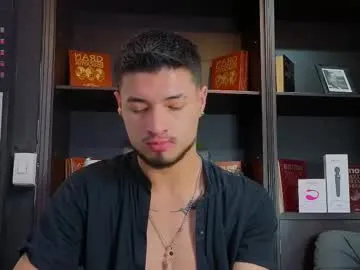 ebonycandymelani – webcam model profile photo Image 17