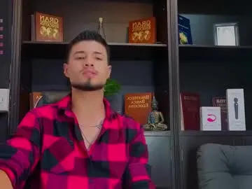 ebonycandymelani – webcam model profile photo Image 18