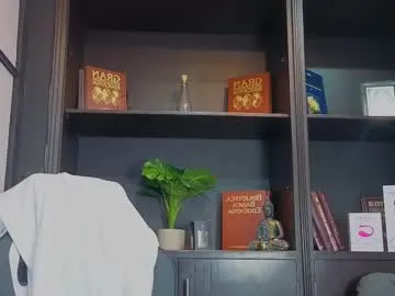 ebonycandymelani – webcam model profile photo Image 19