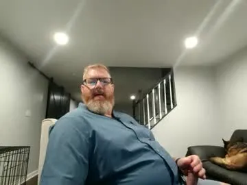 StarKristy – webcam model profile photo Image 10