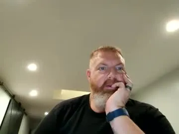 StarKristy – webcam model profile photo Image 11