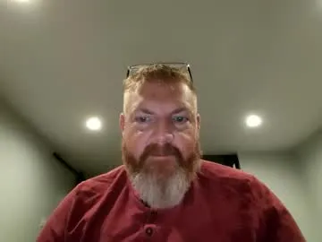 StarKristy – webcam model profile photo Image 12