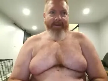 StarKristy – webcam model profile photo Image 13