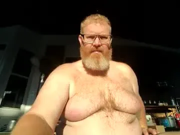 StarKristy – webcam model profile photo Image 14