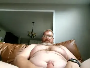 StarKristy – webcam model profile photo Image 15