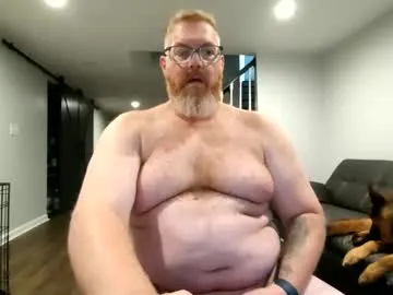 StarKristy – webcam model profile photo Image 16