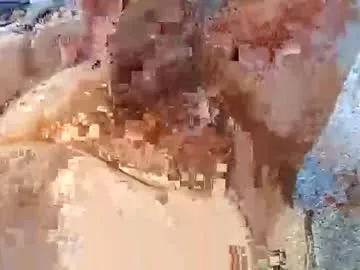 StarKristy – webcam model profile photo Image 17