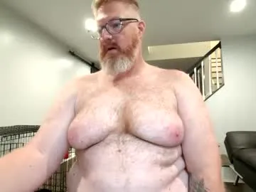 StarKristy – webcam model profile photo Image 19