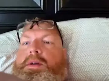 StarKristy – webcam model profile photo Image 2