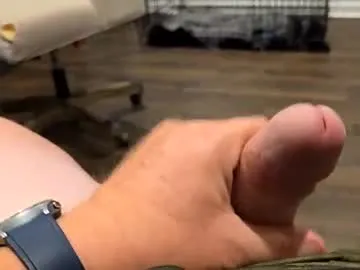 StarKristy – webcam model profile photo Image 3