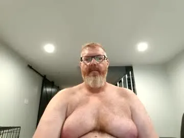 StarKristy – webcam model profile photo Image 4