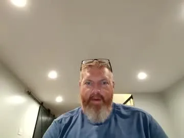 StarKristy – webcam model profile photo Image 6