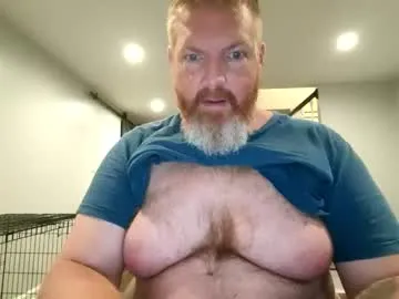 StarKristy – webcam model profile photo Image 7