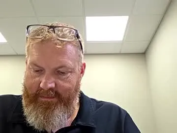 StarKristy – webcam model profile photo Image 8